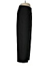 Assorted Brands Black Active Pants Size M - photo 4