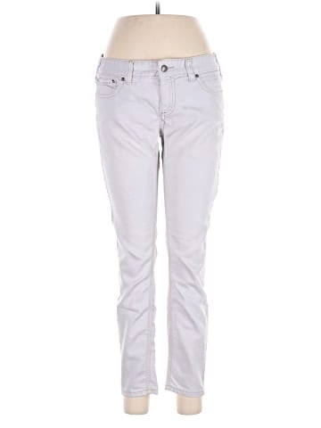 Free People Jeans (view 1)