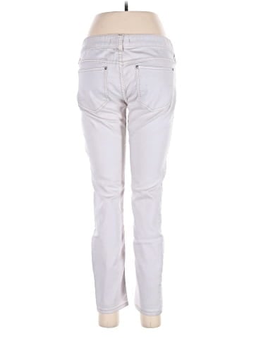 Free People Jeans (view 2)