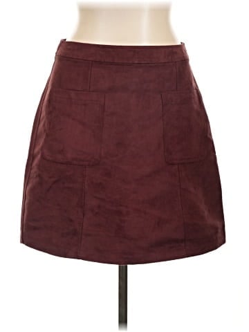 Old Navy Casual Skirt (view 1)