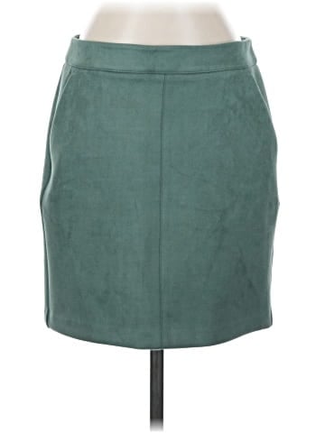 Vero Moda Casual Skirt (view 1)