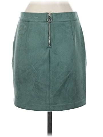 Vero Moda Casual Skirt (view 2)