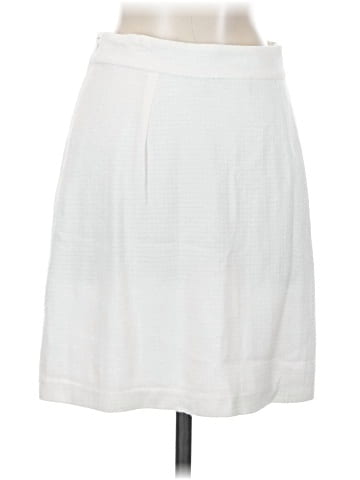 Maven West Formal Skirt (view 2)