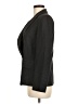 Tahari by ASL Gray Black Blazer Size 6 - photo 5
