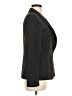 Tahari by ASL Gray Black Blazer Size 6 - photo 4