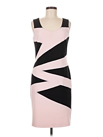 Frank Lyman Design Cocktail Dress (view 1)