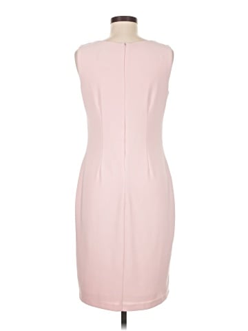 Frank Lyman Design Cocktail Dress (view 2)