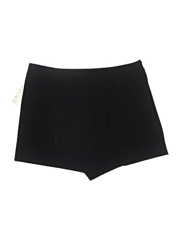 Leith Skort (view 1)