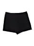 Leith Black Skort Size 10 - photo 1