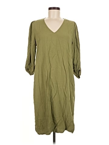 Woolworths Casual Dress (view 1)