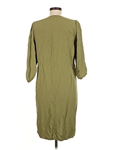 Woolworths Casual Dress (view 2)