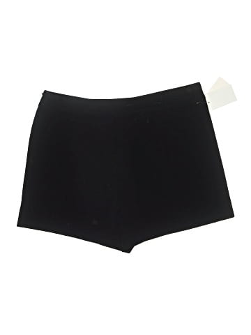 Leith Skort (view 2)