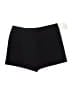 Leith Black Skort Size 10 - photo 2