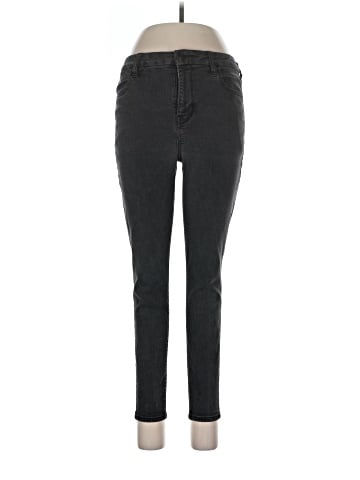 American Eagle Outfitters Jeans (view 1)