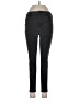 American Eagle Outfitters Solid Black Jeans Size 10 (petite) - photo 1