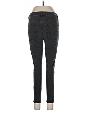 American Eagle Outfitters Jeans (view 2)