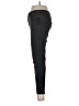 American Eagle Outfitters Solid Black Jeans Size 10 (petite) - photo 5