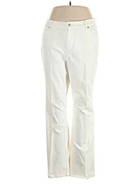 Not Your Daughter's Jeans Jeans