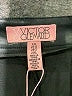 Victor Glemaud 100% Polyester Black Casual Pants Size 2X - photo 4