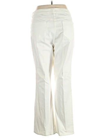 Not Your Daughter's Jeans Jeans (view 2)