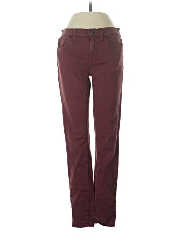 Madewell Jeans (view 1)