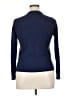 Unbranded Blue Cardigan Size XL - photo 2