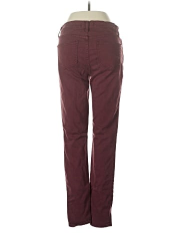 Madewell Jeans (view 2)
