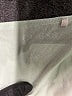 Guess Green Sleeveless Top Size L - photo 7