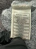 BB Dakota Silver Cardigan Size S - photo 8