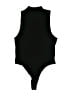 Aerie Black Bodysuit Size L - photo 2