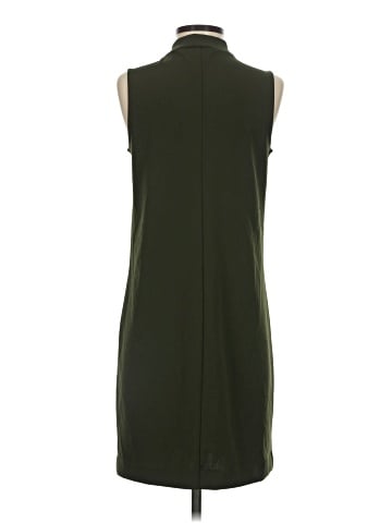 Banana Republic Factory Store Casual Dress (view 2)