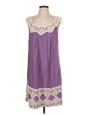 an original MILLY of New York Cocktail Dress (view 1)
