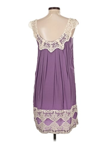 an original MILLY of New York Cocktail Dress (view 2)