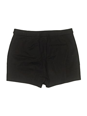 Vince Camuto Shorts (view 2)