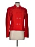 Laurel 100% Wool Red Jacket Size EU 36 / US 6 - photo 1