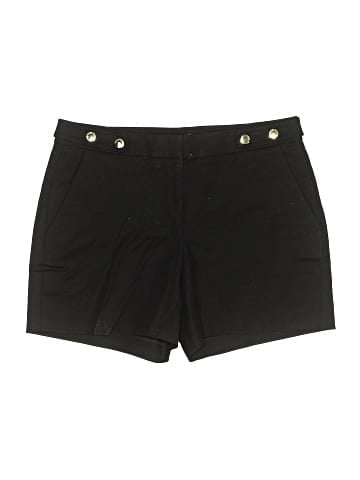 Vince Camuto Shorts (view 1)
