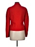 Laurel 100% Wool Red Jacket Size EU 36 / US 6 - photo 2