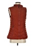 Bagatelle 100% Polyester Orange Vest Size S - photo 1