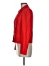 Laurel 100% Wool Red Jacket Size EU 36 / US 6 - photo 5