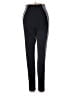 Adidas Black Active Pants Size S - photo 2