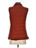 Bagatelle 100% Polyester Orange Vest Size S - photo 2