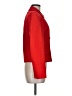 Laurel 100% Wool Red Jacket Size EU 36 / US 6 - photo 4