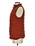 Bagatelle 100% Polyester Orange Vest Size S - photo 5