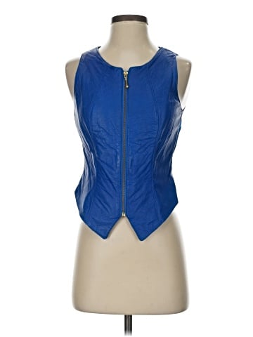 DANIER Vest (view 1)