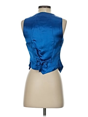 DANIER Vest (view 2)