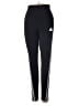 Adidas Black Active Pants Size S - photo 1