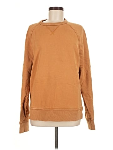Banana Republic Pullover Sweater (view 1)