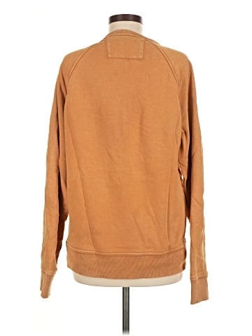 Banana Republic Pullover Sweater (view 2)