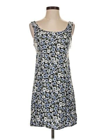 American Eagle Outfitters Casual Dress (view 1)