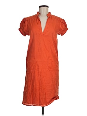 Les Prairies de Paris Casual Dress (view 1)